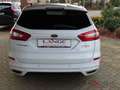 Ford Mondeo 2.0 TDCi Turnier ST-Line Navi Memory Sitze LED Ble Weiß - thumbnail 4