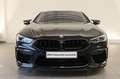 BMW M8 Coupé xDrive Competition SHZ/H&K/360°/Laser M Driv Schwarz - thumbnail 5