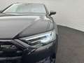 Audi A6 Sport advanced 40 TDI*Navi*Matrix*Alu*H Schwarz - thumbnail 3