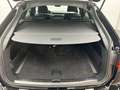 Audi A6 Sport advanced 40 TDI*Navi*Matrix*Alu*H Schwarz - thumbnail 17