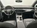 Audi A6 Sport advanced 40 TDI*Navi*Matrix*Alu*H Schwarz - thumbnail 11