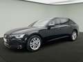 Audi A6 Sport advanced 40 TDI*Navi*Matrix*Alu*H Schwarz - thumbnail 2