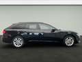 Audi A6 Sport advanced 40 TDI*Navi*Matrix*Alu*H Schwarz - thumbnail 7