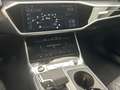 Audi A6 Sport advanced 40 TDI*Navi*Matrix*Alu*H Schwarz - thumbnail 12