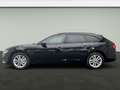 Audi A6 Sport advanced 40 TDI*Navi*Matrix*Alu*H Schwarz - thumbnail 5