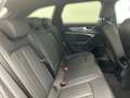 Audi A6 Sport advanced 40 TDI*Navi*Matrix*Alu*H Schwarz - thumbnail 15