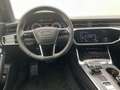 Audi A6 Sport advanced 40 TDI*Navi*Matrix*Alu*H Schwarz - thumbnail 13