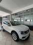Volkswagen Tiguan Tiguan 2.0 TDI DSG 4MOTION BlueMotion Weiß - thumbnail 1