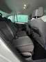 Volkswagen Tiguan Tiguan 2.0 TDI DSG 4MOTION BlueMotion Weiß - thumbnail 14
