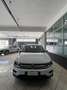 Volkswagen Tiguan Tiguan 2.0 TDI DSG 4MOTION BlueMotion Weiß - thumbnail 2