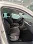 Volkswagen Tiguan Tiguan 2.0 TDI DSG 4MOTION BlueMotion Weiß - thumbnail 12