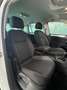 Volkswagen Tiguan Tiguan 2.0 TDI DSG 4MOTION BlueMotion Weiß - thumbnail 11