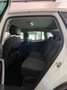 Volkswagen Tiguan Tiguan 2.0 TDI DSG 4MOTION BlueMotion Weiß - thumbnail 13