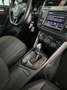 Volkswagen Tiguan Tiguan 2.0 TDI DSG 4MOTION BlueMotion Weiß - thumbnail 10