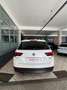 Volkswagen Tiguan Tiguan 2.0 TDI DSG 4MOTION BlueMotion Weiß - thumbnail 5