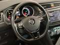 Volkswagen Tiguan Tiguan 2.0 TDI DSG 4MOTION BlueMotion Weiß - thumbnail 9