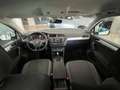 Volkswagen Tiguan Tiguan 2.0 TDI DSG 4MOTION BlueMotion Weiß - thumbnail 15
