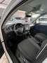 Volkswagen Tiguan Tiguan 2.0 TDI DSG 4MOTION BlueMotion Weiß - thumbnail 7