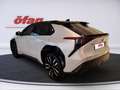 Toyota bZ4X Elektro 73kWh Lounge LED+4xSHZ+Bel.Sitz+Kam. Weiß - thumbnail 4