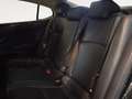 Lexus ES 300 h Schwarz - thumbnail 10