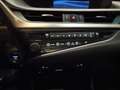 Lexus ES 300 h Schwarz - thumbnail 20