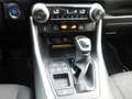 Toyota RAV4 Toyota RAV4 2WD Hybrid – Toyota Relax Garantie, Bremsen NEU, 8-fach bereift & top gepflegt! Silber - thumbnail 13