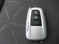 Toyota RAV4 Toyota RAV4 2WD Hybrid – Toyota Relax Garantie, Bremsen NEU, 8-fach bereift & top gepflegt! Silber - thumbnail 21