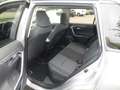 Toyota RAV4 Toyota RAV4 2WD Hybrid – Toyota Relax Garantie, Bremsen NEU, 8-fach bereift & top gepflegt! Silber - thumbnail 12