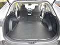 Toyota RAV4 Toyota RAV4 2WD Hybrid – Toyota Relax Garantie, Bremsen NEU, 8-fach bereift & top gepflegt! Silber - thumbnail 10