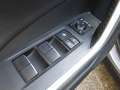 Toyota RAV4 Toyota RAV4 2WD Hybrid – Toyota Relax Garantie, Bremsen NEU, 8-fach bereift & top gepflegt! Silber - thumbnail 15