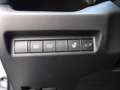 Toyota RAV4 Toyota RAV4 2WD Hybrid – Toyota Relax Garantie, Bremsen NEU, 8-fach bereift & top gepflegt! Silber - thumbnail 14