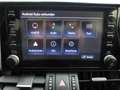 Toyota RAV4 Toyota RAV4 2WD Hybrid – Toyota Relax Garantie, Bremsen NEU, 8-fach bereift & top gepflegt! Silber - thumbnail 18