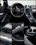 Porsche 718 Cayman GT4 4.0 420 – Immat France Clubsport PDLS+  Noir - thumbnail 9