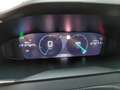 Peugeot 208 II Allure 1.2 Turbo 100 Man.6 Noir - thumbnail 15