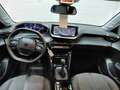 Peugeot 208 II Allure 1.2 Turbo 100 Man.6 Noir - thumbnail 9