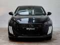 Peugeot 208 II Allure 1.2 Turbo 100 Man.6 Noir - thumbnail 3