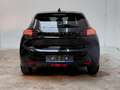 Peugeot 208 II Allure 1.2 Turbo 100 Man.6 Noir - thumbnail 6