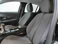 Peugeot 208 II Allure 1.2 Turbo 100 Man.6 Noir - thumbnail 11