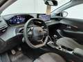 Peugeot 208 II Allure 1.2 Turbo 100 Man.6 Noir - thumbnail 10