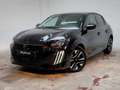 Peugeot 208 II Allure 1.2 Turbo 100 Man.6 Noir - thumbnail 2