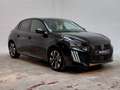 Peugeot 208 II Allure 1.2 Turbo 100 Man.6 Noir - thumbnail 4