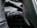 Peugeot 208 II Allure 1.2 Turbo 100 Man.6 Noir - thumbnail 14