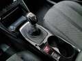 Peugeot 208 II Allure 1.2 Turbo 100 Man.6 Noir - thumbnail 21