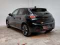 Peugeot 208 II Allure 1.2 Turbo 100 Man.6 Noir - thumbnail 7
