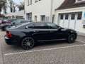 Volvo S90 Inscription Negru - thumbnail 3