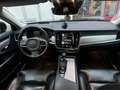 Volvo S90 Inscription Negru - thumbnail 4