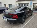 Volvo S90 Inscription Negru - thumbnail 2