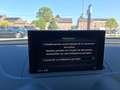 Audi A3 1.5TFSI 150cv S-line S-tronic CUIR CH/GPS/XENON... Bleu - thumbnail 17