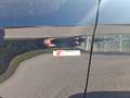 Audi A3 1.5TFSI 150cv S-line S-tronic CUIR CH/GPS/XENON... Bleu - thumbnail 4