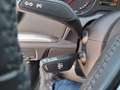 Audi A3 1.5TFSI 150cv S-line S-tronic CUIR CH/GPS/XENON... Bleu - thumbnail 10